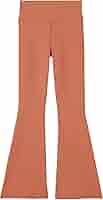 Amazon.co.jp: [スピード] フィットネス水着 MC Flare Pants