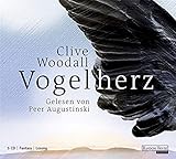  Vogelherz