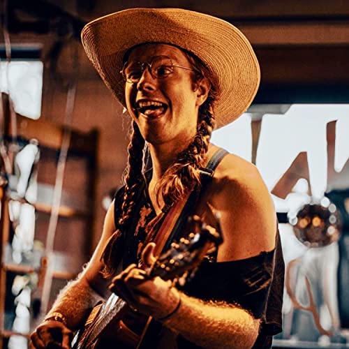 The Tranny Dyke Bitch Faggot Queer Fairy Cocksucking Blues von Queer