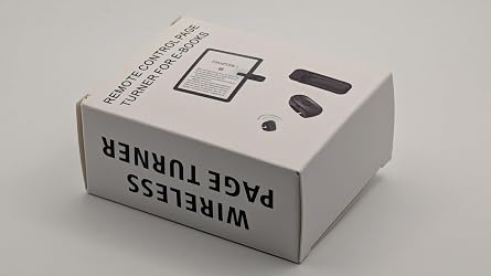 ubuy البحرين
