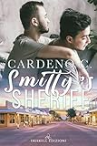 Smitty’s Sheriff (Edizione italiana) (Hope Vol. 3) (Italian Edition)