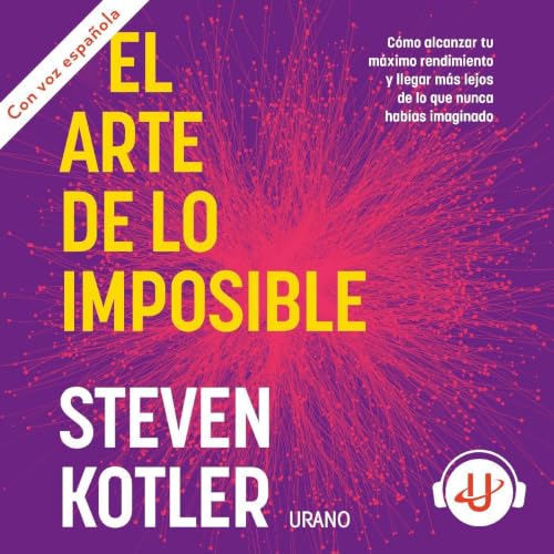 El arte de lo imposible