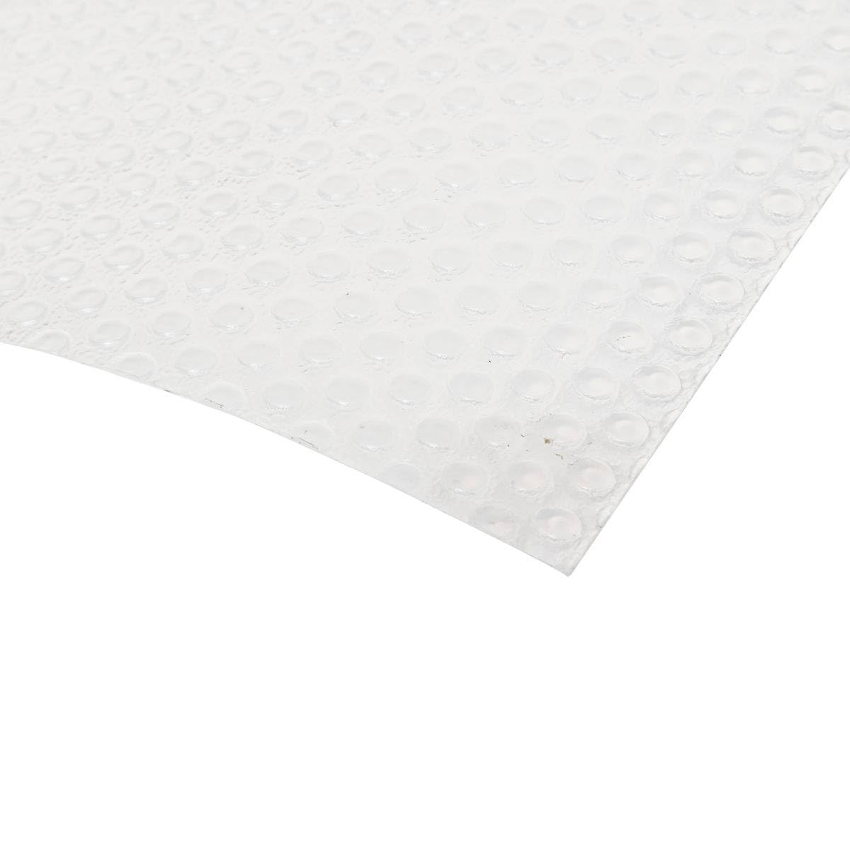 5five - organizzatore per cassetti plastor 23,3x10,5cm