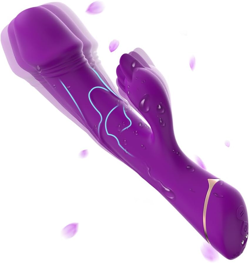 Waterproof 10 Modes Quiet Powerful Handheld Electric Bullet Tool Personal Body Relaxation Gift for Woman Men,Handheld Pocket Bullet Wand Massage Ball for Women Pleasure Cordless Quiet mnvmb01