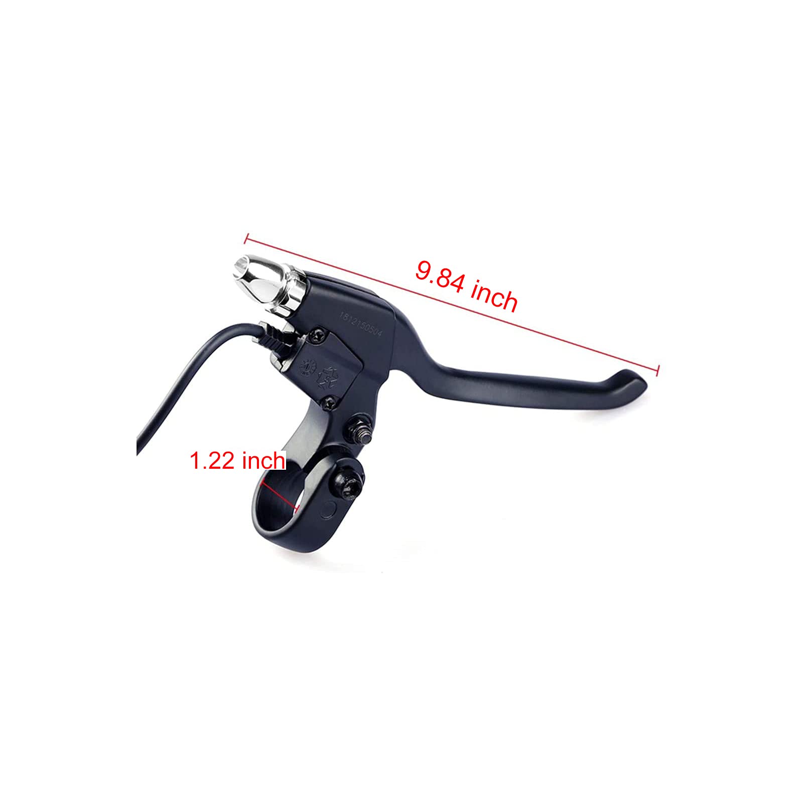 Amazon | BAFANG電動アシスト自転車改造パワフルモーターキット48V