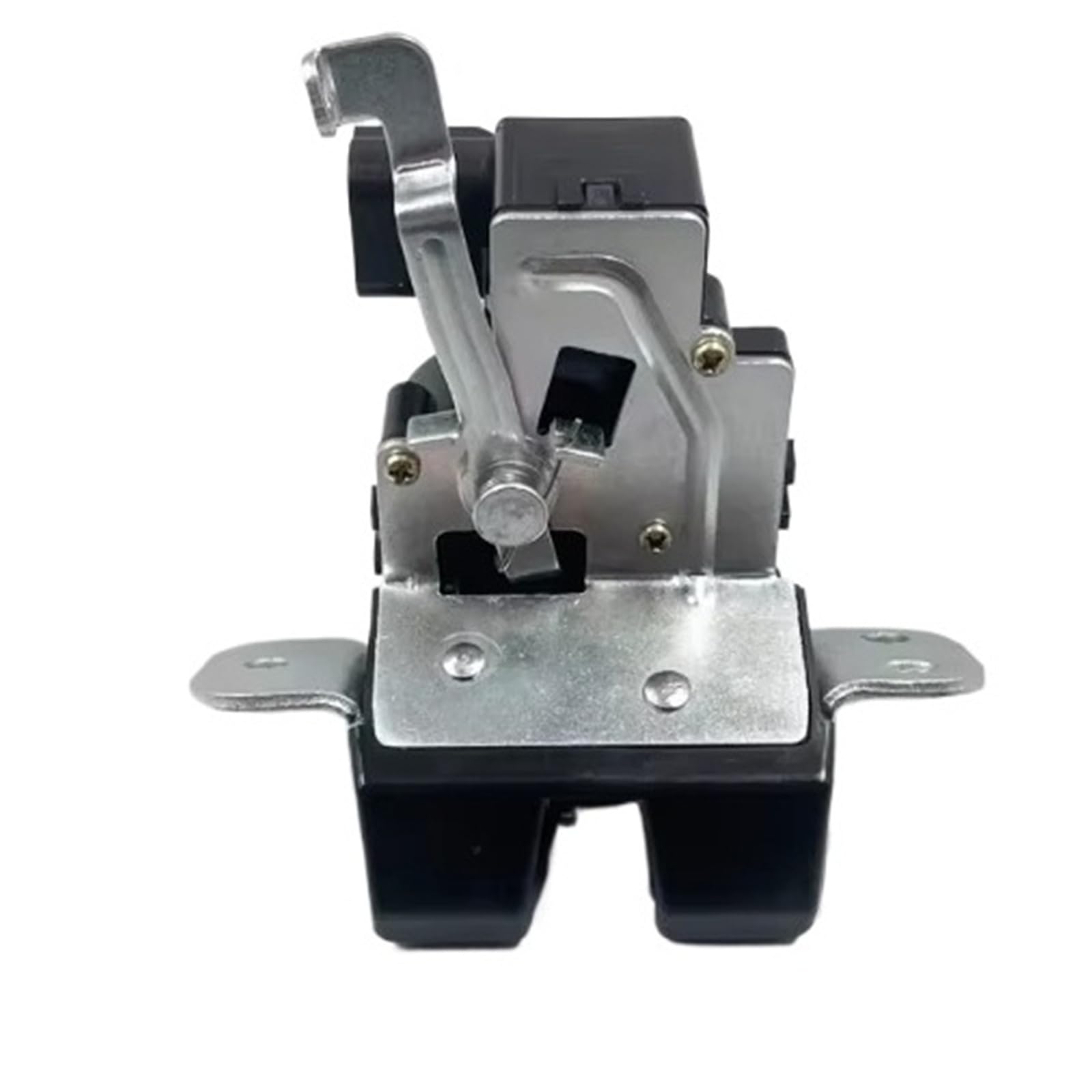 Rear Trunk Lock 81230B4010 for I10 Tailgate Boot Lock Actuator