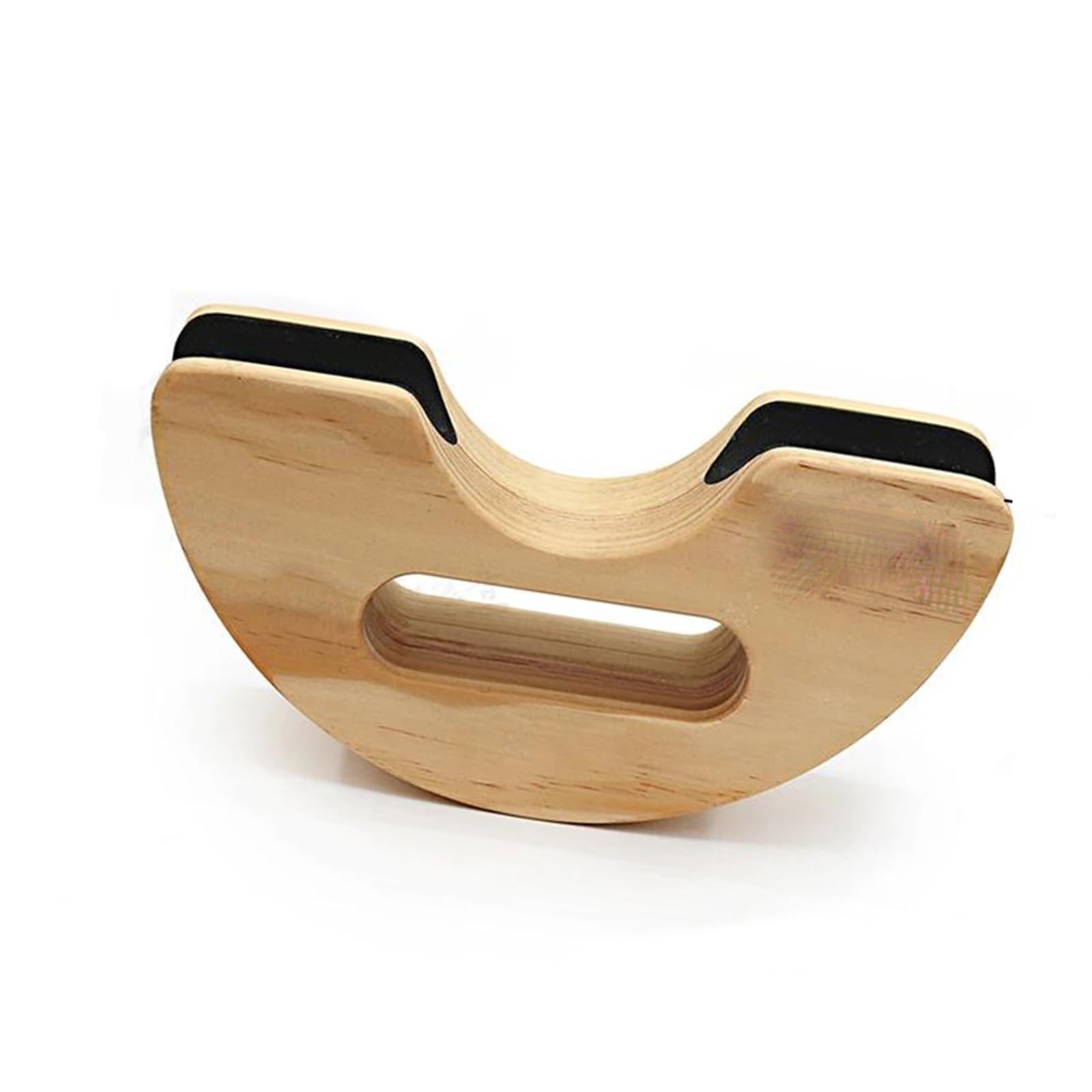 Juego Herramientas Ajuste Guitarra Soporte Semicircular Para Cuello De Bajo Y Guitarra Con Almohadilla Corcho
