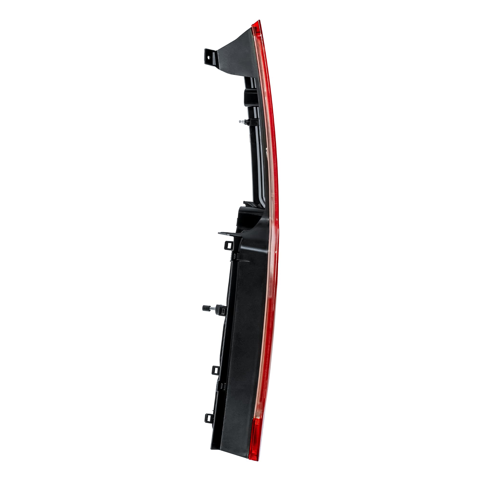 Fanale posteriore destro per Ford Transit Tourneo Cusrtom V362 2014-2023