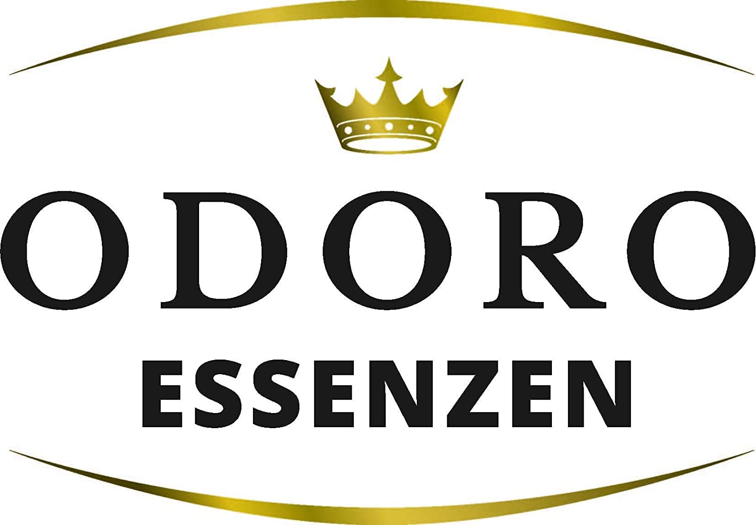 Saunageschenk Set einzigartiger Unikat Aufsteller Vintage Holz - 100% naturreine ätherische Öle von Odoro Essenzen – Premium Saunaufguss (fruchtig) – Blutorange, Ingwer Mandarine, Citrus Minze