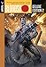 Bloodshot Deluxe Edition Book 2 (BLOODSHOT DLX ED HC)