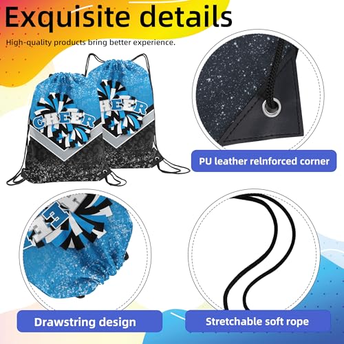 Mochilas Y Bolsas, Toy Imagen adicional
