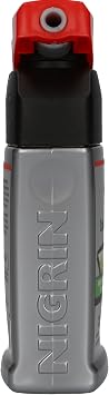 Nigrin MicroTec Glass Polish 300 ml
