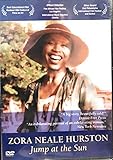 Zora Neale Hurston: Jump at the Sun