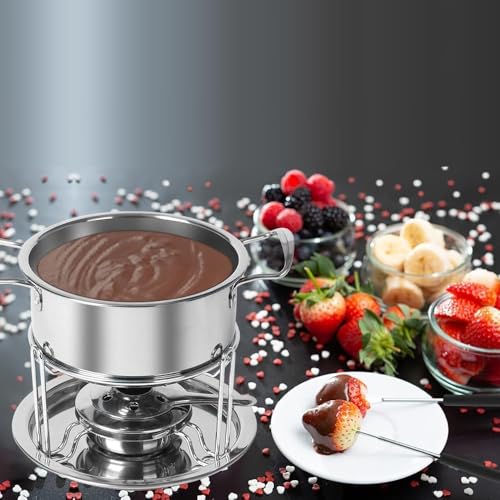 La mejor selección de Fondues de queso al mejor precio. 17 Imagen adicional