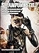 Steampunk Style: The Complete Illustrated guide for Contraptors, Gizmologists, and Primocogglers Everywhere!