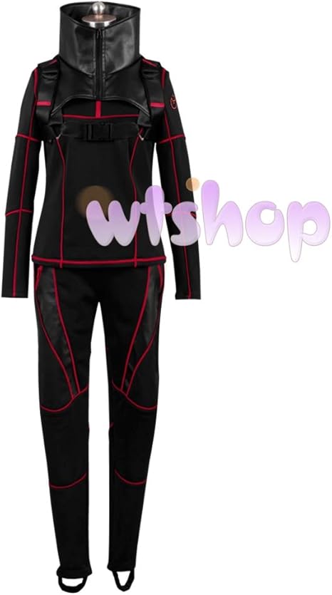 Amazon セール 仮面ライダージオウ 明光院ゲイツ 未来服 コスプレ衣装 Cosplay衣装 コスプレ 仮装 通販