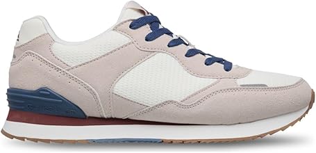 Fontana, Zapatillas Hombre1