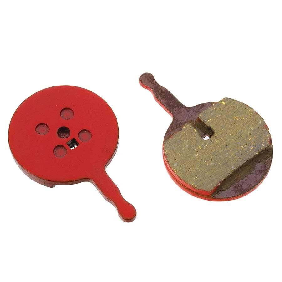 See full amazon price history chart for NSV MTB Bicycle Mechanical Disc Brake High Performance Round Pads NSV MTB Bicycle Mechanical Disc Brake High Performance Round Pads (B0CRQ32NFM) Amazon Price History, Amazon Price Tracker