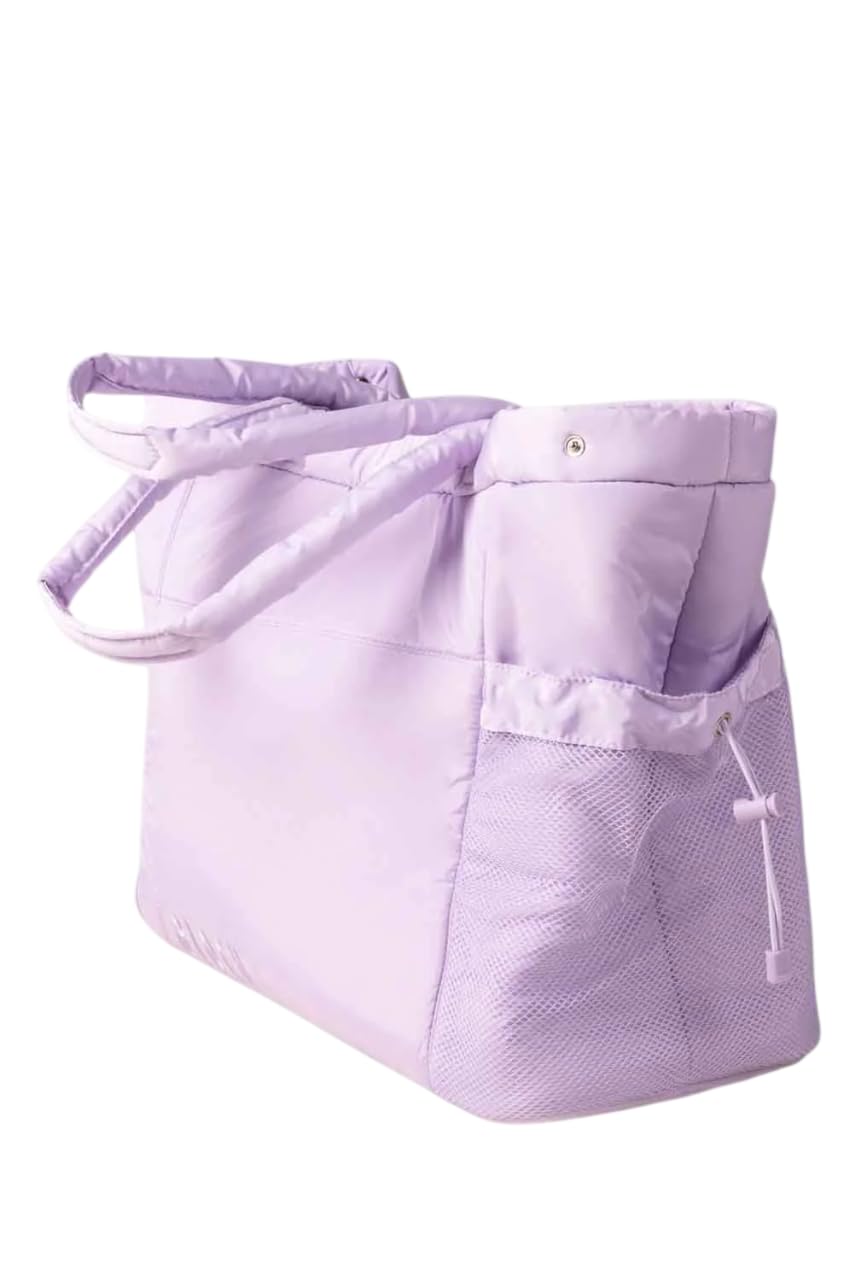 Etoile Borsa A330 per Bloch Studio Lezione Prove Spettacolo Danza Classica Sport Scomparto Scarpe Ballerini Studenti Insegnanti Movimento Dance Borse Borsoni Bags Relax