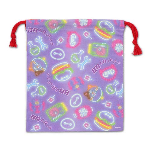 21 ハッピーフェア ウィズ ベイマックスグッズ12種 ディズニーランド限定のベイマックスグッズまとめ ディズニーグッズ 比較屋さん 買ってよかった をあなたに