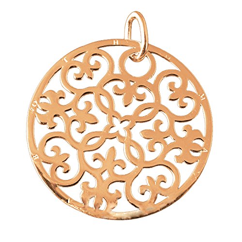 Thomas Sabo PE431-413-12 Thomas Sabo PE431-413-12