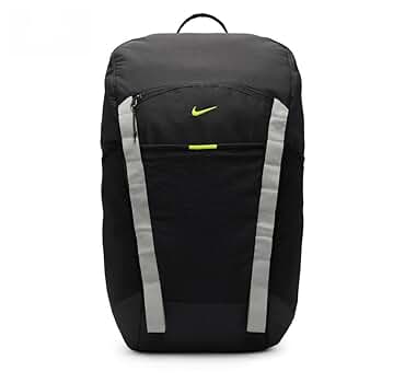 新品【大容量★通勤・通学・旅行★】ナイキ リュックサック バックパック 27L NIKE/ナイキ 】トラック バックパック (容量:約27L）（バック