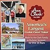 Ann Clark Cookie Cutters Christmas Holly Leaf Cookie Cutter 3" Made in USA #2