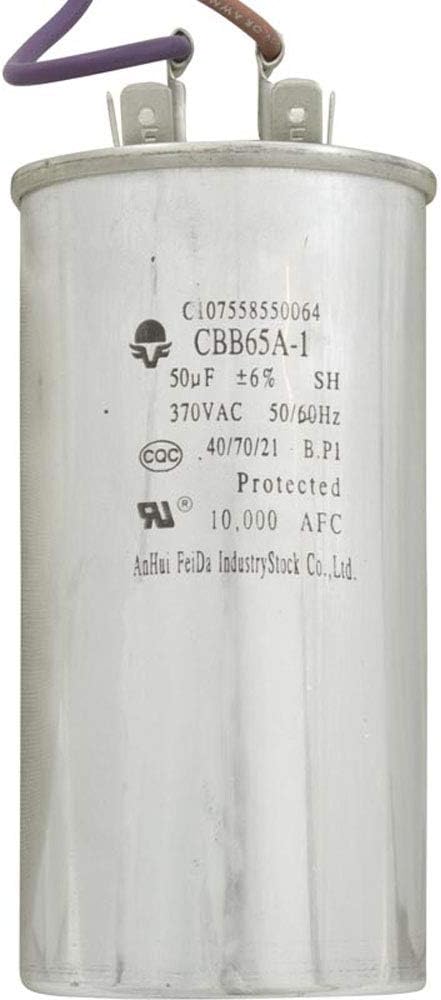 review Aqua-Flo by Gecko Alliance 05334024-5040