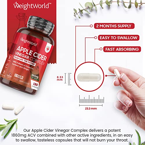 Apple-Cider-Vinegar-with-Mother-180-ACV-Complex-Capsules-1860mg-High-Strength-Apple-Cider-Vinegar-Turmeric-Ginger-Pepper-Supplement-with-Vegan-Live-Cultures-Made-in-The-UK