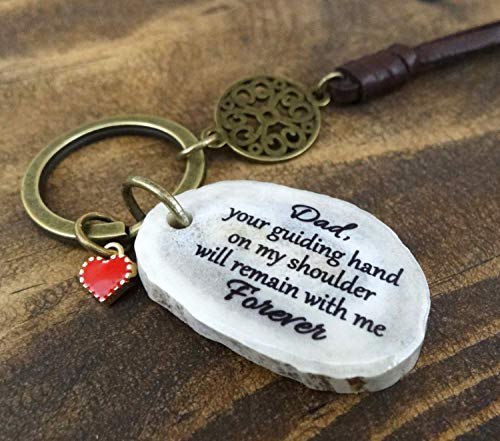 stepdad wedding gift