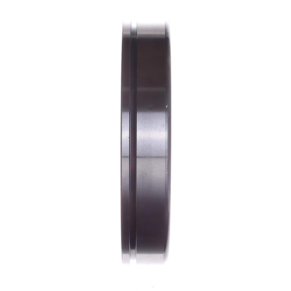6216-N-C3 FAG Rodamiento de bolas cojinete 80,00x140,00x26,00mm