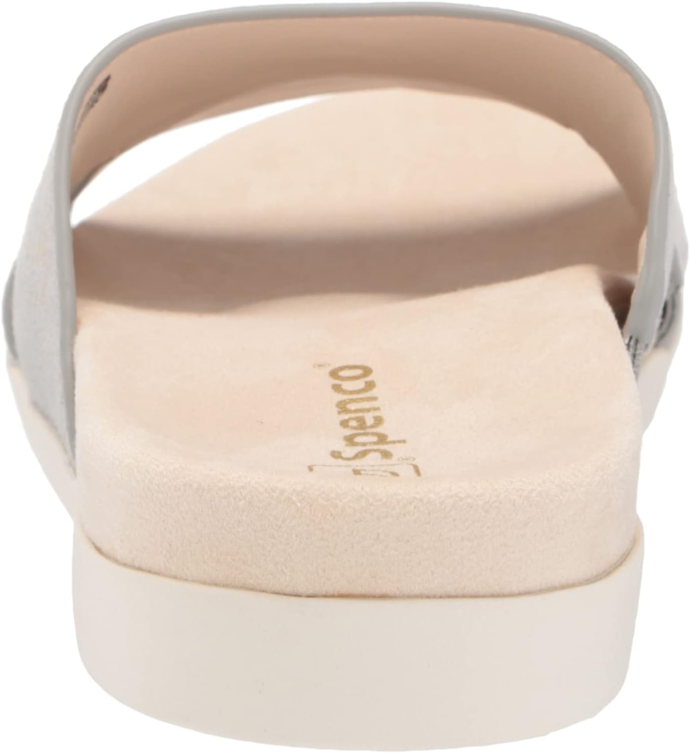 Spenco Women's Twilight Ellie Slide Sandal - Image 3