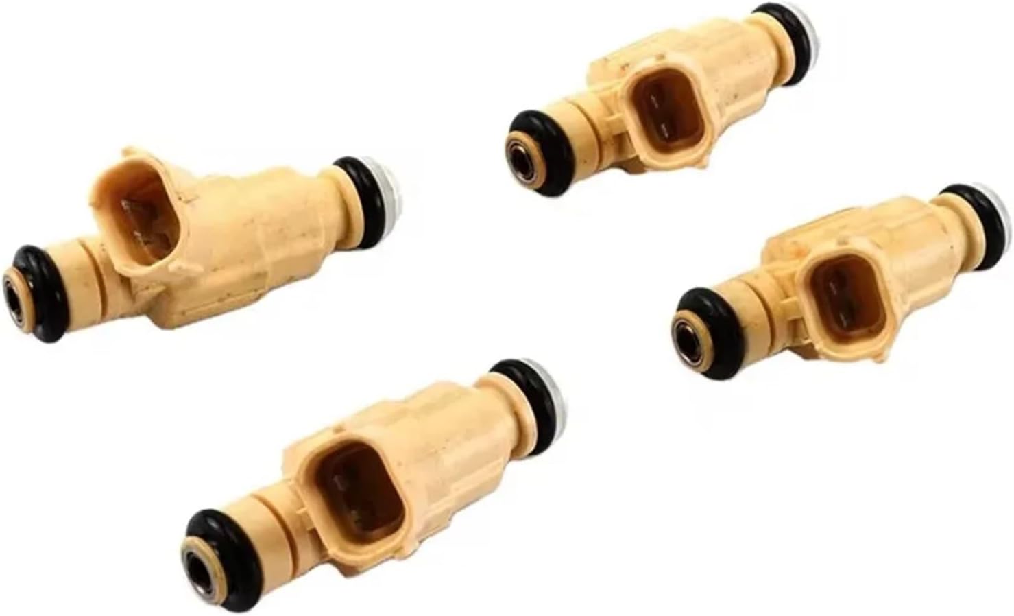 ボウリング☆900グローバル☆ハーシュリアリティパール☆15ポンド