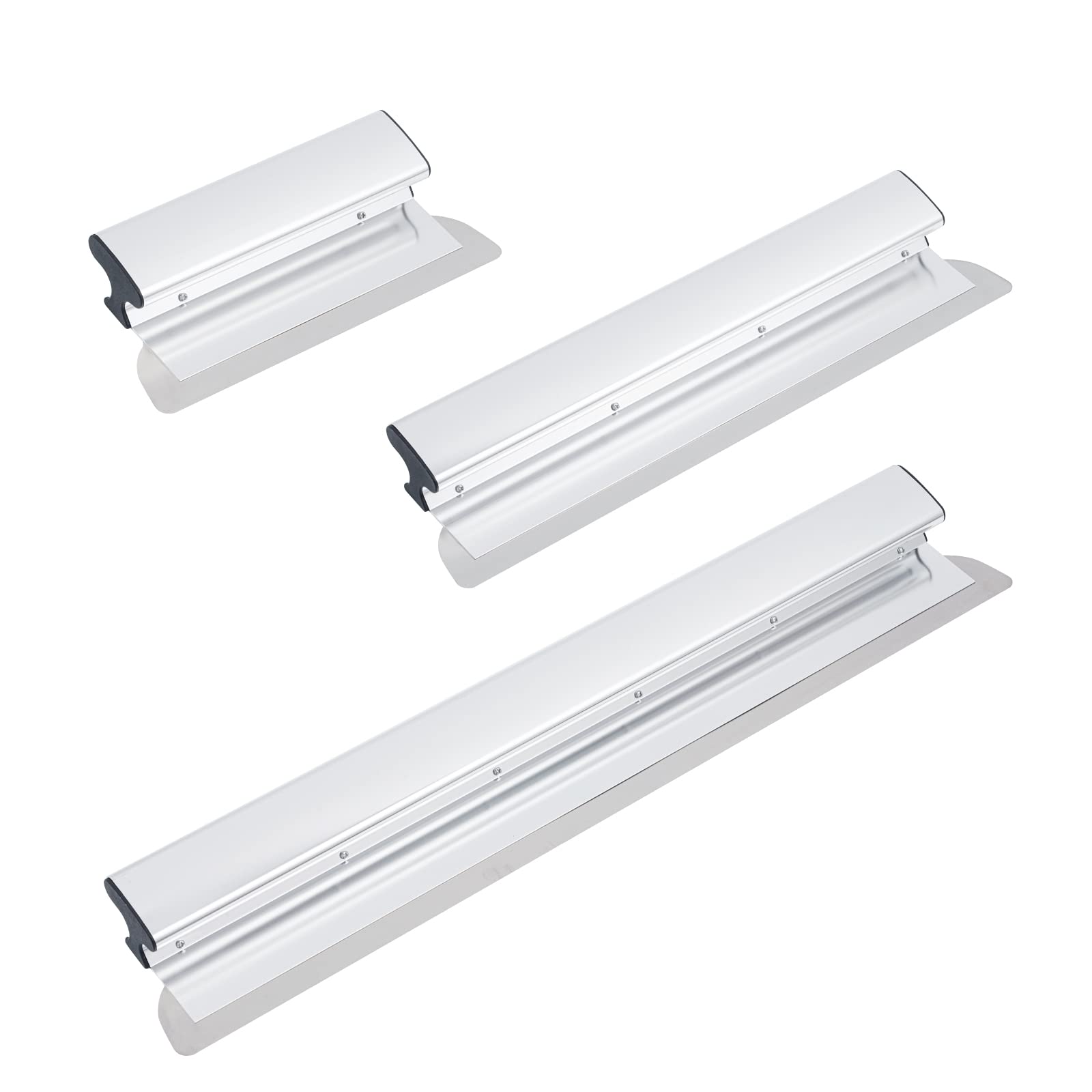 skim coat for amateur