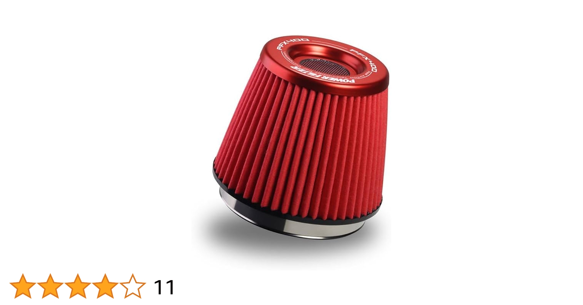 スクイッドマニア 15th数量限定PEライン 再販無し 0.3号250m Amazon.co.jp: スクイッドマニア PEライン 0.4号 240m ステルス