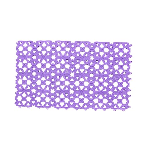 GRIRIW 3 ybg}bg  rpbh ~ߌpP[W}bg ,Purple