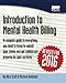 Introduction to Mental Health Billing