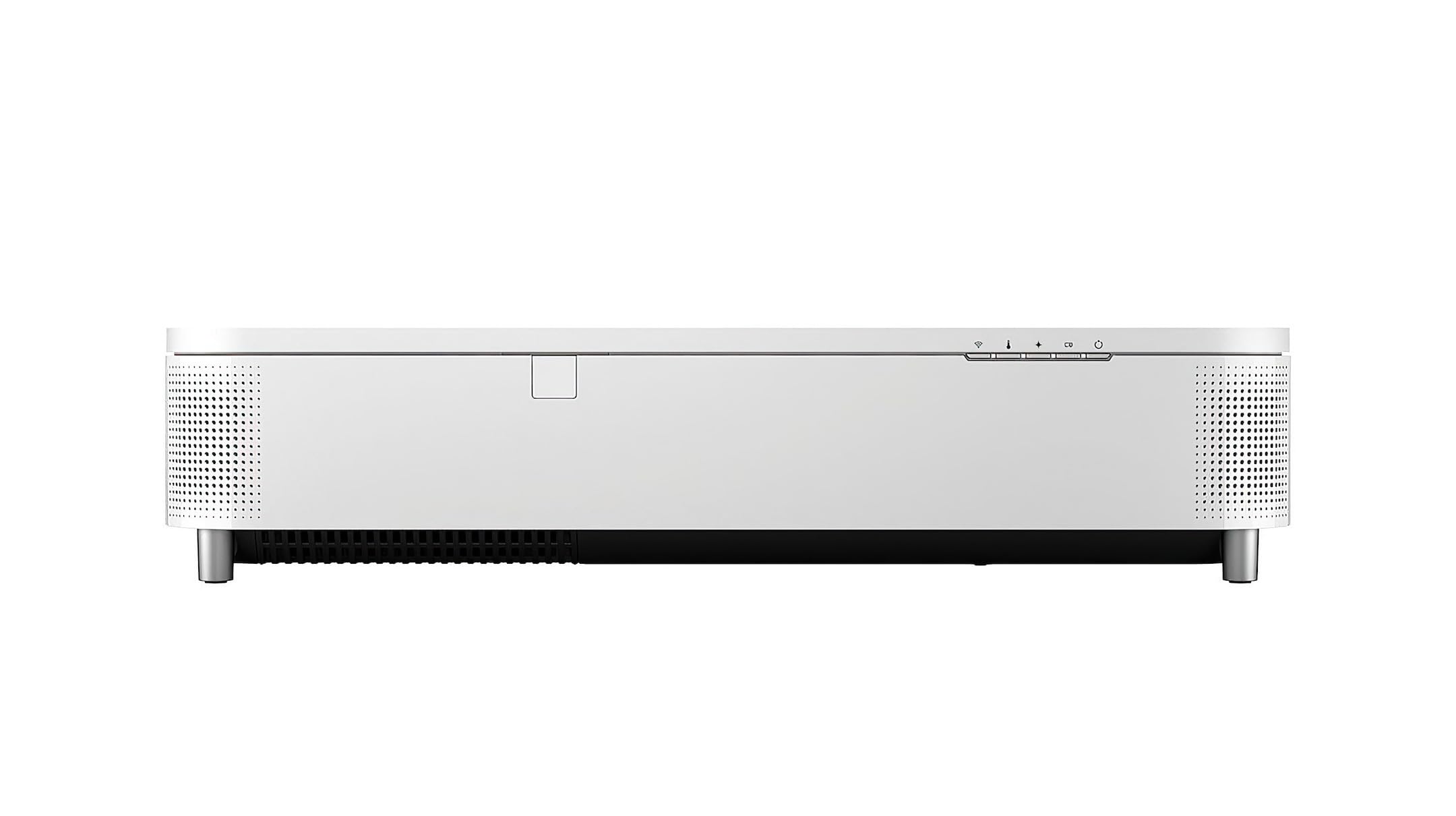 Epson EB-810E