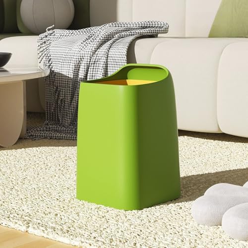 S~ t^ȂS~  ݔ Lb` ݂΂ S~ ܂ȂS~ _Xg{bNX _Xg  rO ʏ ItBX Vv Lb`S~ kfUC̑owvX`bNƒpS~ (O[,18L)