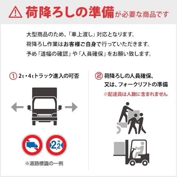 電動式 薪割り機 LSM-5B (電動100V/油圧式) 【パティオ】