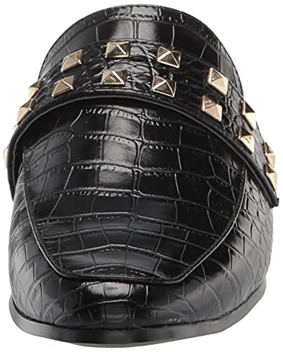 Image of Rampage Women's Brady Mule