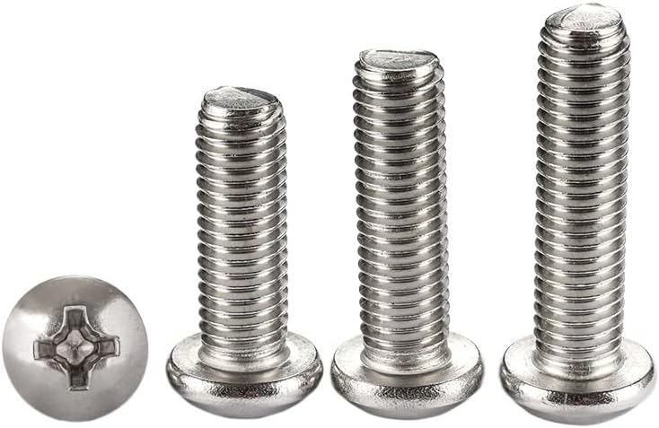 5362 -Arm(Guitar)- | Parts | Products | ARIA 荒井貿易株式会社 Arai