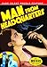 Man from Headquarters (1928) / Brothers (1929) (Rare Silent Classics)