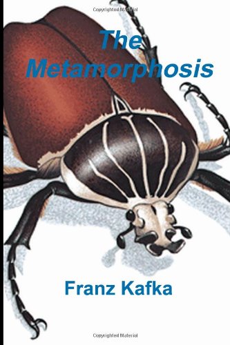 The Metamorphosis