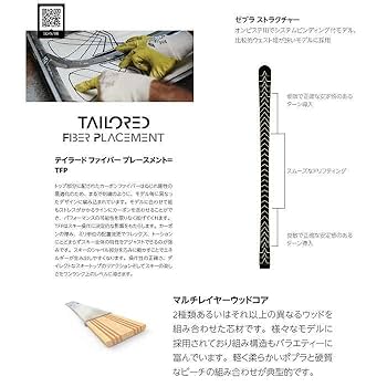 Völkl Race SC スキー 12サイズ ホワイト/ブラック160cm 25 VOLKL フォルクル RACETIGER SC WHITE + vMOTION 12 GW