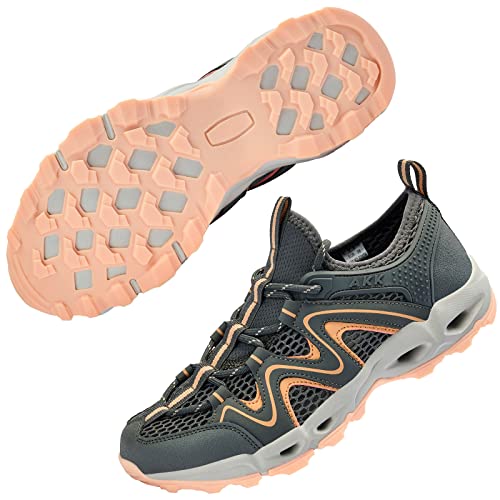 Top 10 Best Womens Light Hiking Shoes Reviews & Buying Guide Katynel