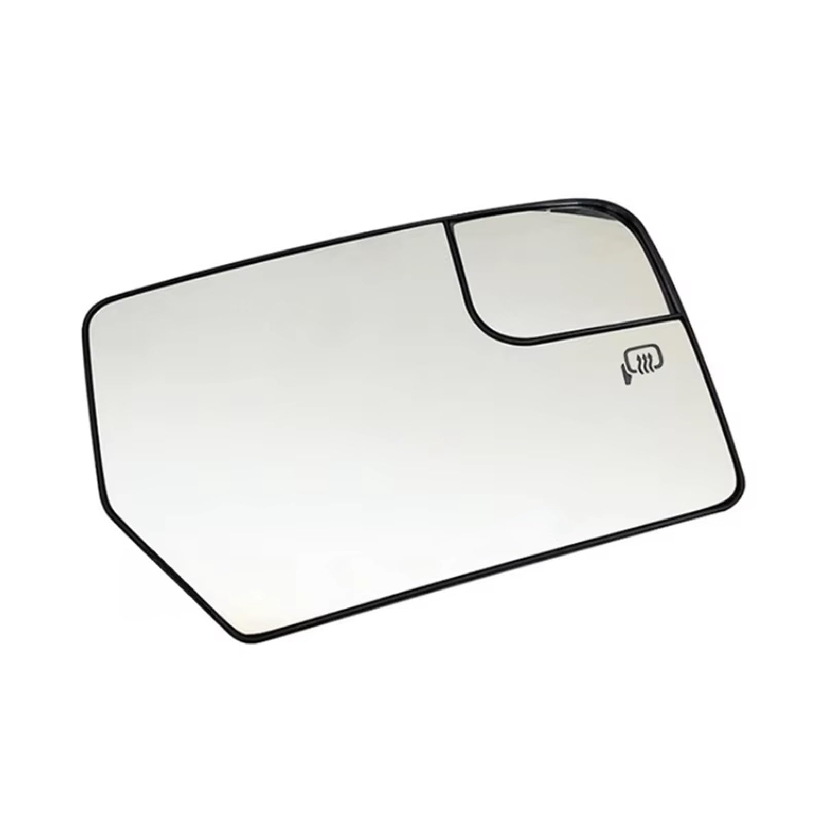 Lentille de rétroviseur Lincoln Navigator 2013 pour angles morts - 6