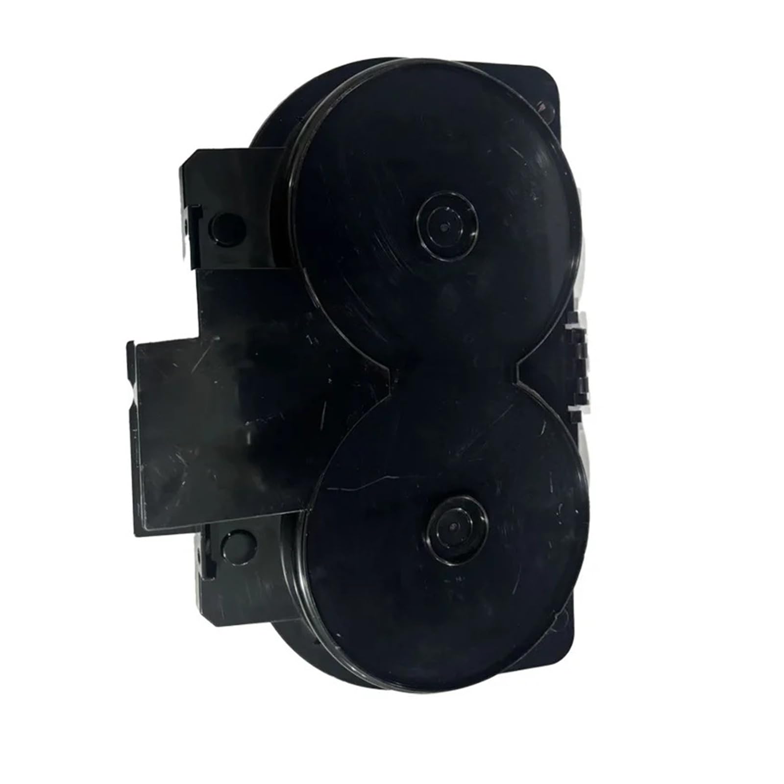 Vassoio stazione di pulizia originale, compatibile for ECOVACS DEEBOT T50 PRO Omni Gen2 / T50 Omni Gen2, accessori for aspirapolvere robot pezzi di ricambio