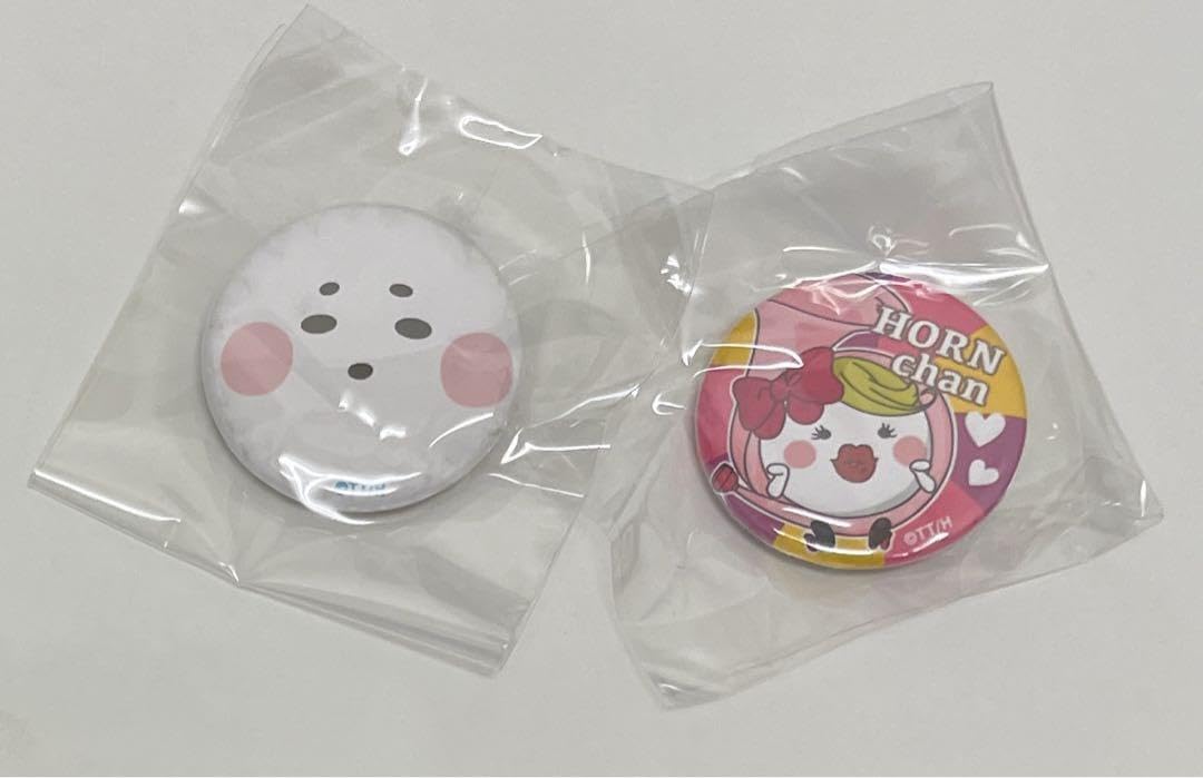 【最終値下げ】響け！ユーフォニアム 缶バッジセット (おまけあり) 響け！ユーフォニアム 缶バッジセット レア品 京アニショップ