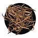 Dried Lily Flower Buds. Chinese Cooking Ingredient Aka Golden Needles, Dried Day Lilies. 6 Ounce Package